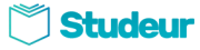 Studeur
