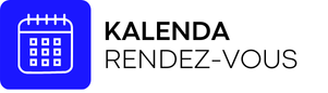 logo_kalenda